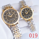 スーパーコピーロレックス